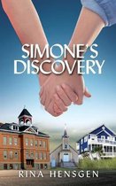 Simone's Discovery