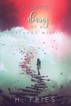 A Poetic Diary of a Teenage Misfit