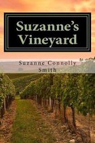 Suzanne's Vineyard: Poems from a life well-lived