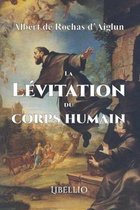 La levitation du corps humain