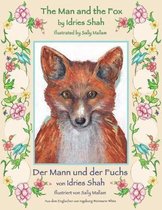 Teaching Stories-The Man and the Fox -- Der Mann und der Fuchs
