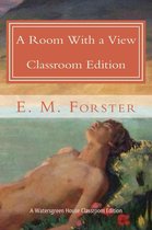A Room With a View: Classroom Edition
