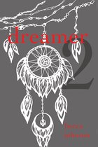 Dreamer 2 - Dreamer 2