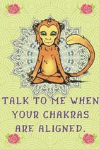 Yoga Monkey Planner and Journal: A Six Month Diary to record your practice, cultivate gratitude, and become more mindful: Gratitude Journal, Diary, Pl