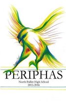 Periphas: 2015-2016