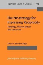 The Np-strategy for Expressing Reciprocity