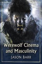 Gender and Werewolf Cinema