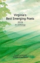 Virginia's Best Emerging Poets 2019