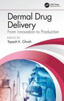 Dermal Drug Delivery