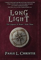 Legacies of Arnan- Long Light