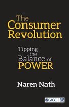 The Consumer Revolution