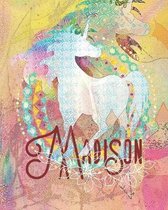 Madison