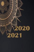 2020 / 2021