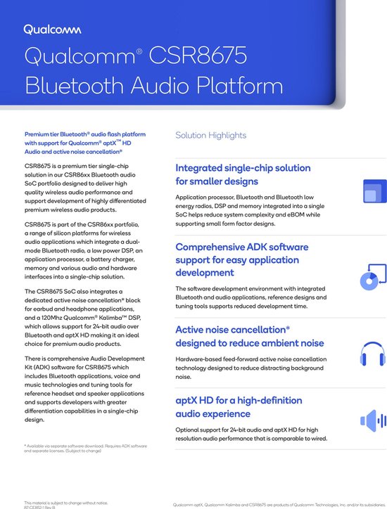 Bluetoolz® BT-B 310 Pro - Vernieuwd model 2024 - Bluetooth 5.2 High Res Audio zender en ontvanger (aptxHD) - zwart - met Qualcomm CSR Chip - 2 jaar garantie - optical en AUX aansluitingen - Één van de meest stabiele in z'n soort! - Kwalificatie **** van Bluetoolz — afbeelding 2