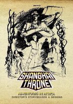 Shanghai Throne