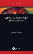 What is Science?