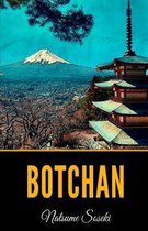 Botchan