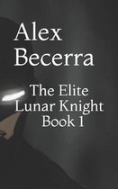 The Elite: Lunar Knight