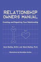 Relationship Owner's Manual