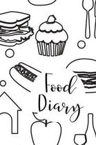 Food Diary