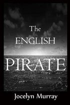 The English Pirate