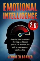 Emotional Intelligence 2.0