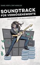 Soundtrack f�r Verm�genswerte