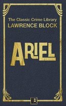 Ariel