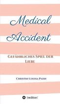 Medical Accident