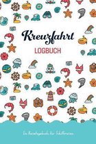 Kreuzfahrt Logbuch
