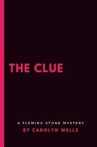 The Clue