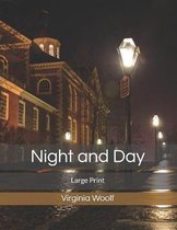 Night and Day