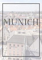 Munich