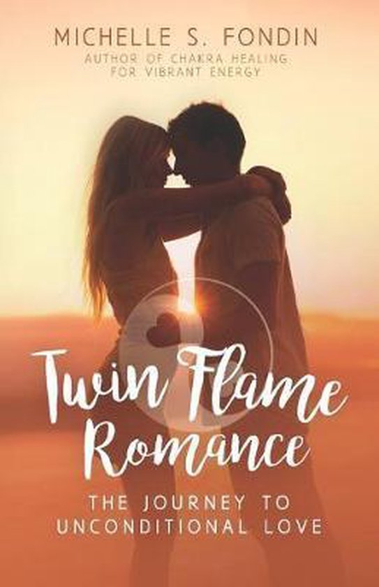 Twin Flame Romance Relationships Twin Flame Romance, Michelle S Fondin