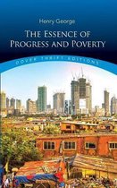 Essence Of Progress & Poverty