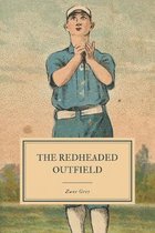 The Redheaded Outfield