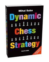 Dynamic Chess Strategy