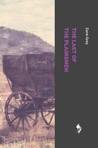 The Last of the Plainsmen
