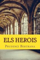 Els Herois