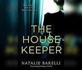 The Housekeeper