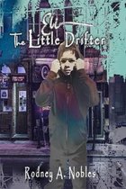 Eli, The Little Drifter