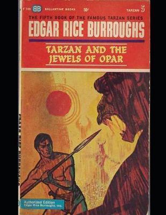 tarzan-and-the-jewels-opar-edgar-rice-burroughs-9781080696871