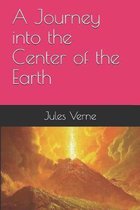 A Journey into the Center of the Earth