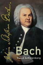 Composers Across Cultures - Bach