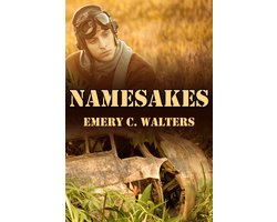 Namesakes