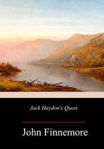 Jack Haydon's Quest