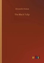 The Black Tulip