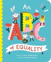 Empowering Alphabets-An ABC of Equality