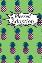 Blessed By Adoption