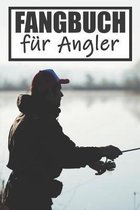 Fangbuch Fur Angler
